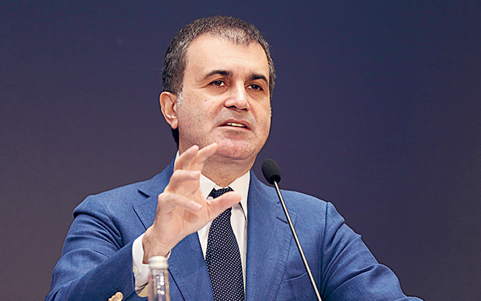 νέες-αμφισβητήσεις-από-την-αγκυρα-561414727