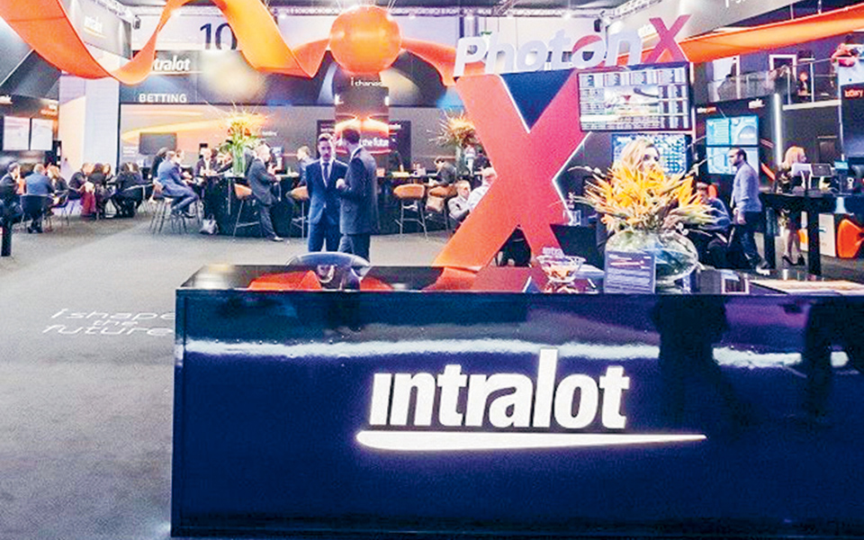 ολοκληρώθηκε-η-συμφωνία-της-intralot-με-τους-561415009