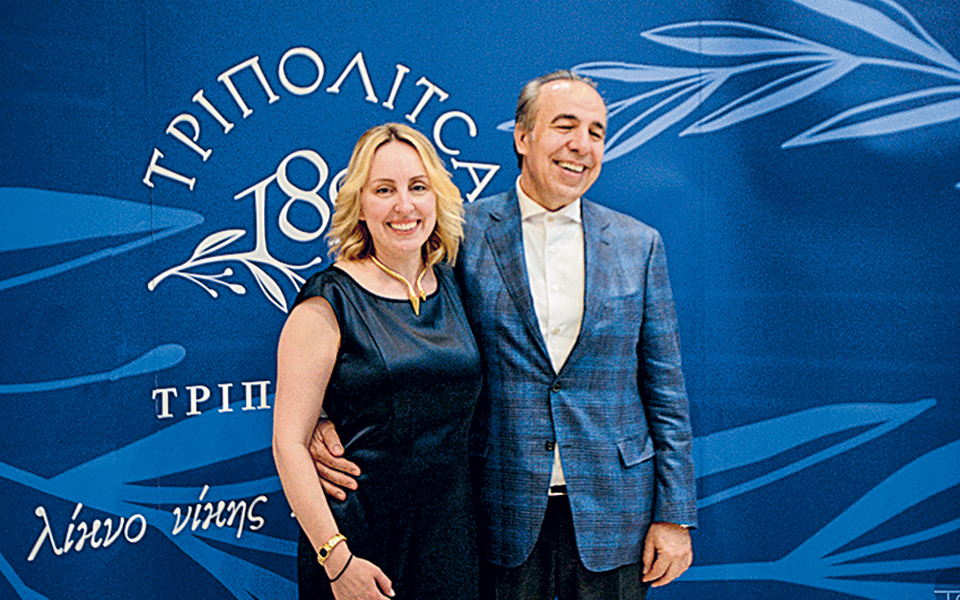 μια-έκθεση-στην-τρίπολη-φέρνει-από-τις-561415405