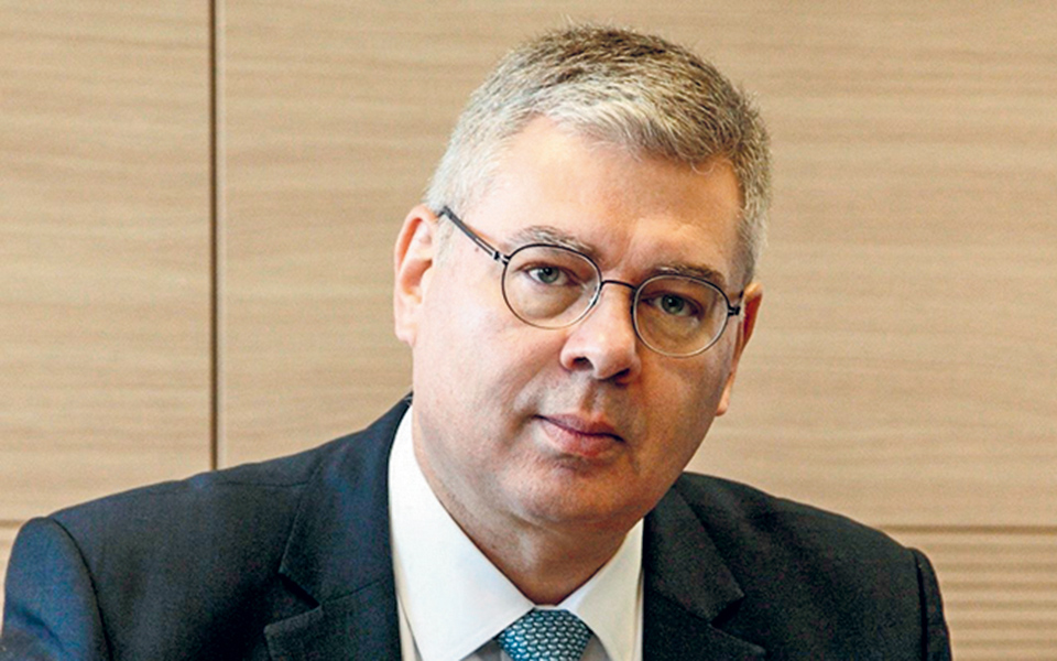 οι-προτεραιότητες-του-συμβουλίου-βιώ-561415297