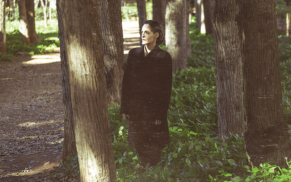 η-πολιτιστική-ατζέντα-της-τετάρτης-561416584