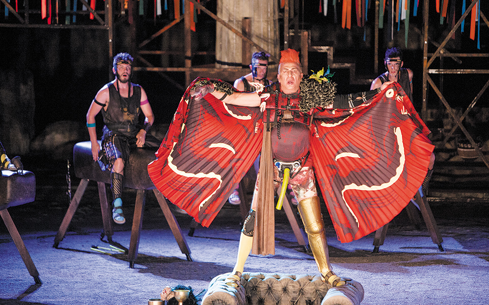 κάλπασε-ο-χορός-των-ιππέων-στην-επίδ-561416734