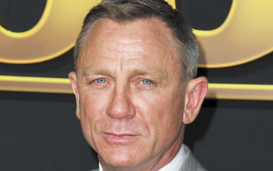 πρόσωπα-της-τετάρτης-561416704