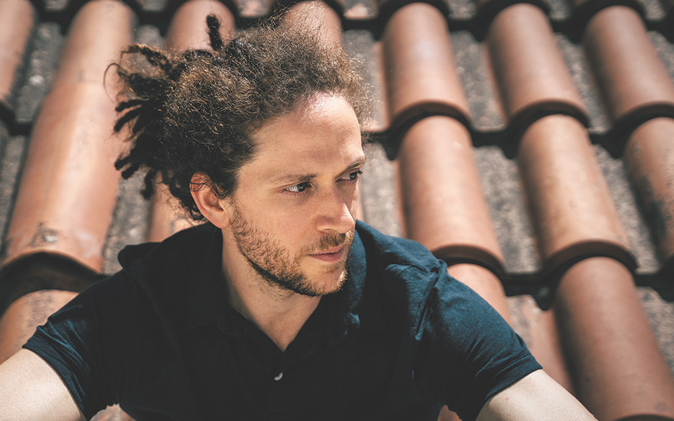 τα-φωτεινά-παραδείγματα-της-ελληνική-561416611