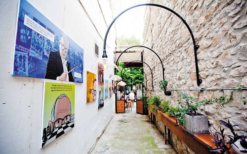 η-ζωή-του-ενιο-μορικόνε-έγινε-κόμικς-στ-561416599