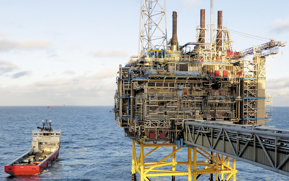 κέρδη-για-funds-και-επενδυτές-από-το-ράλι-στ-561416848