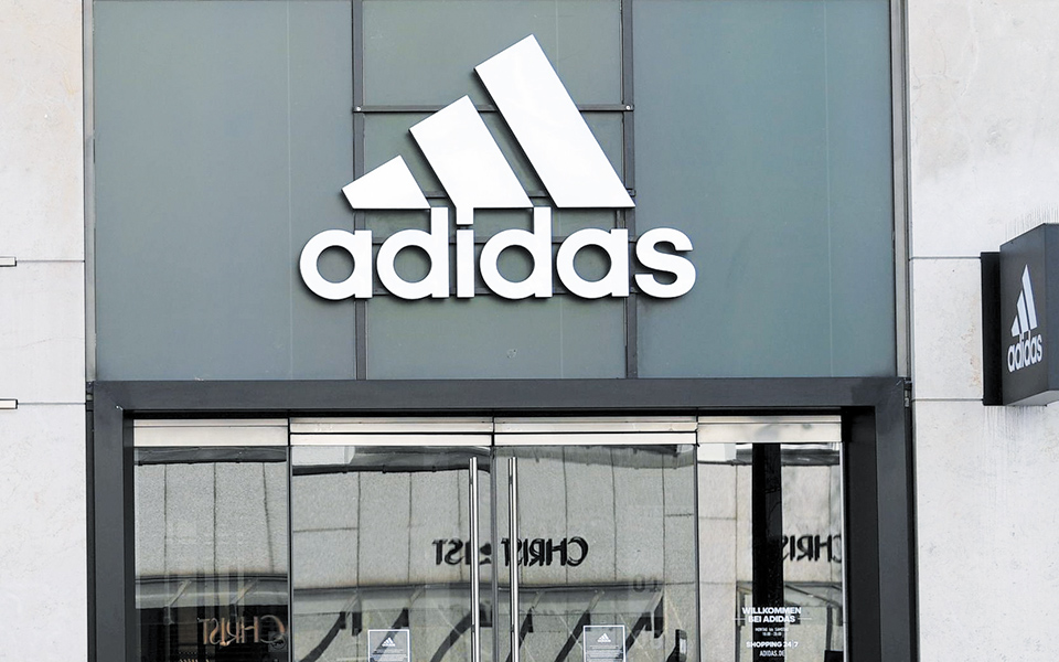 κλίμα-αισιοδοξίας-στις-ευρωπαϊκές-αγ-561416452