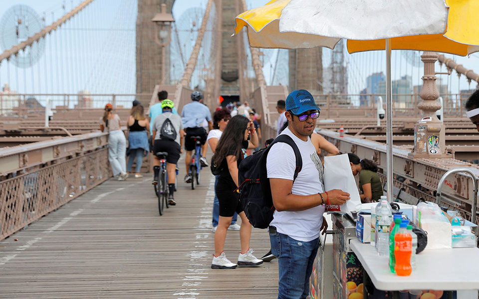 βελτιώνεται-το-οικονομικό-κλίμα-στην-561417028