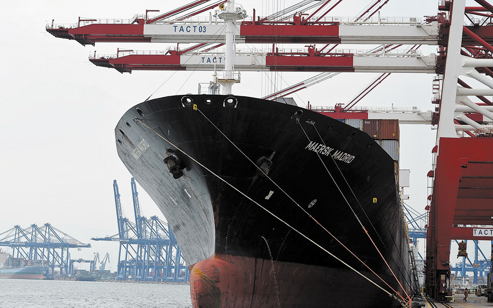 τροχοπέδη-στην-ανάπτυξη-της-κίνας-η-νέ-561416995