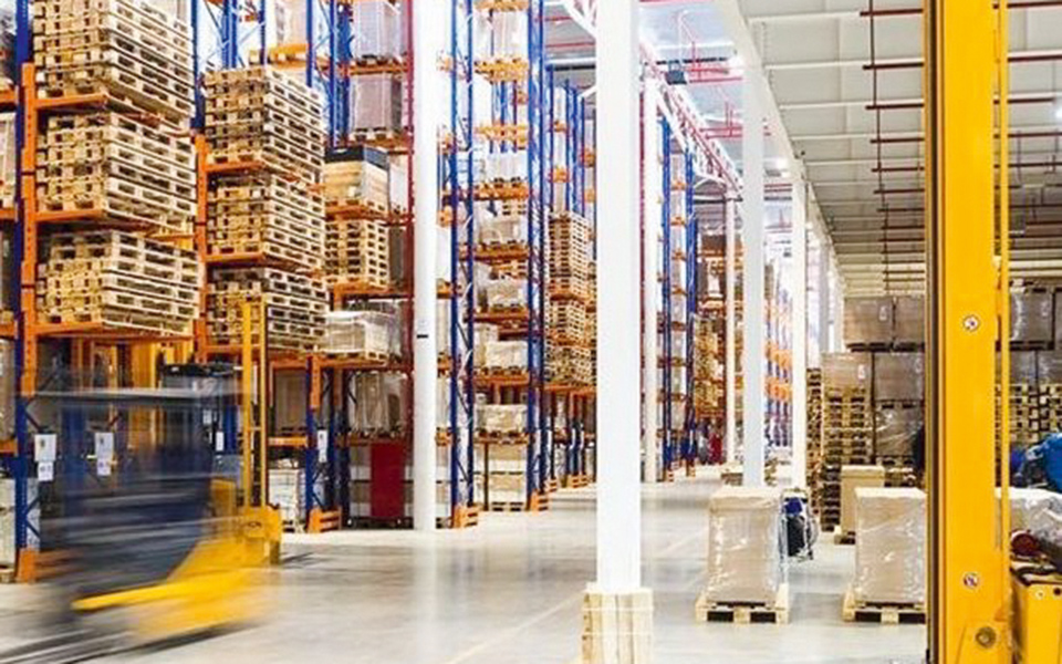 αμκ-για-απόκτηση-ακινήτων-από-την-premia-561417109