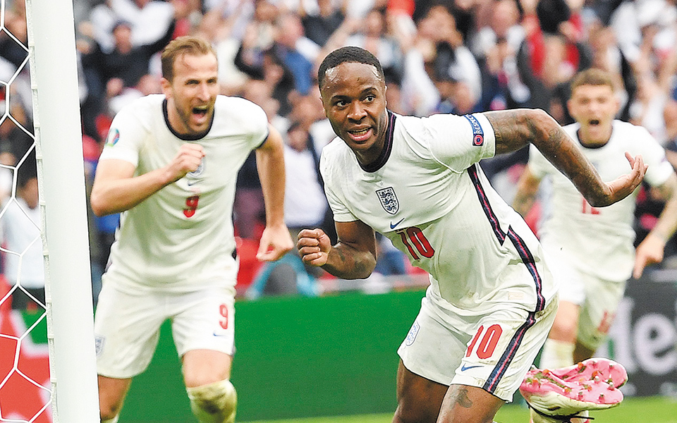 στο-τέλος-κερδίζει-η-αγγλία-561416368