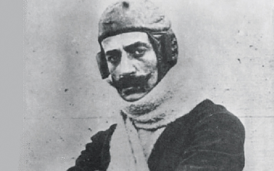 109-χρόνια-μετά-η-υδρα-τιμά-τη-μνήμη-του-πα-561417193