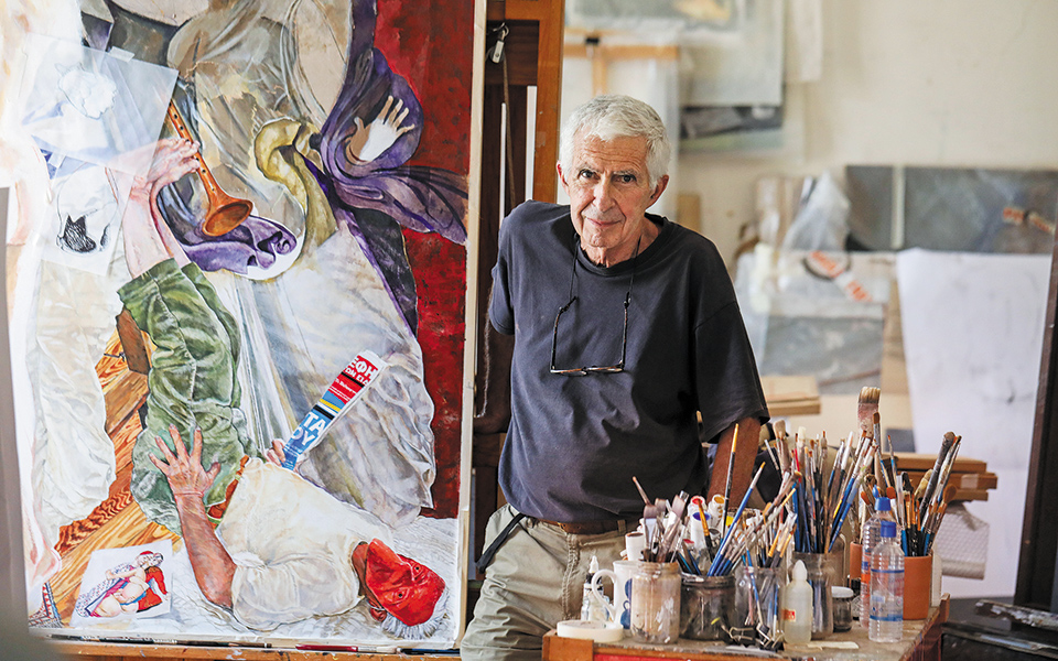 η-ζωγραφική-είναι-στοχαστική-διαδικ-561416464