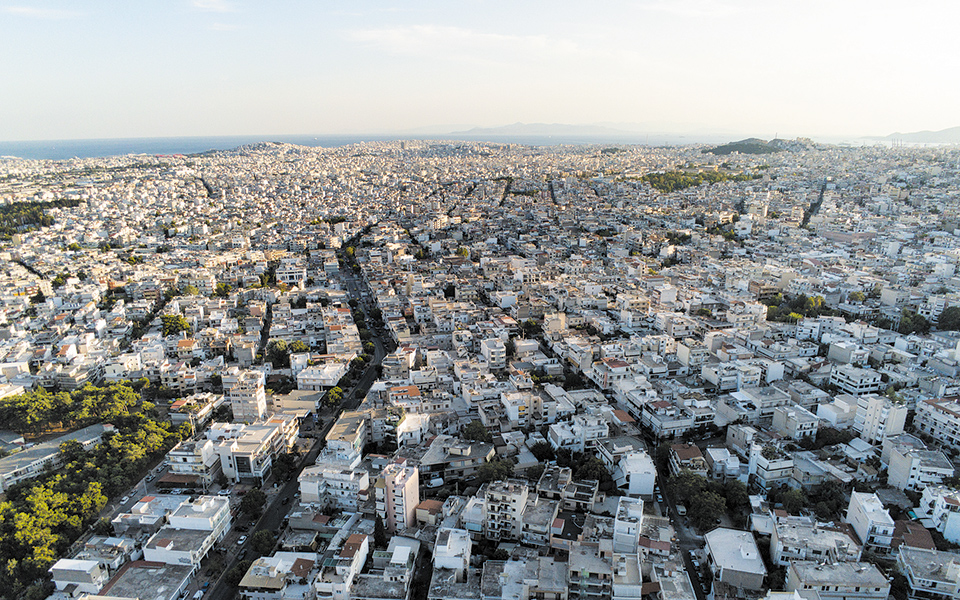 μεγάλες-καθυστερήσεις-στις-αποζημιώ-561417139