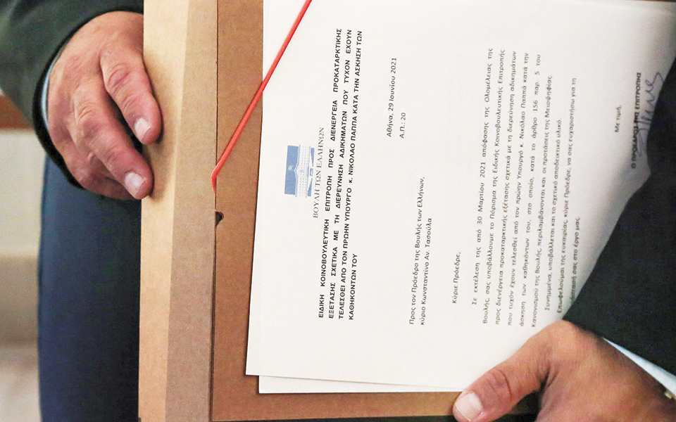 το-πόρισμα-προανακριτικής-για-τον-νίκ-561416281