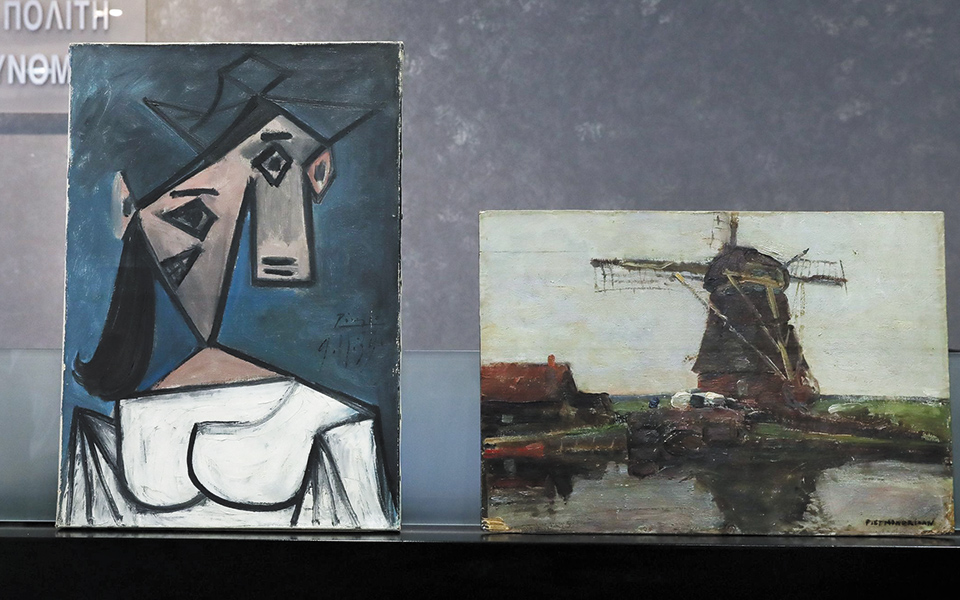 πικάσο-μοντριάν-η-πορεία-των-δύο-έργ-561416260