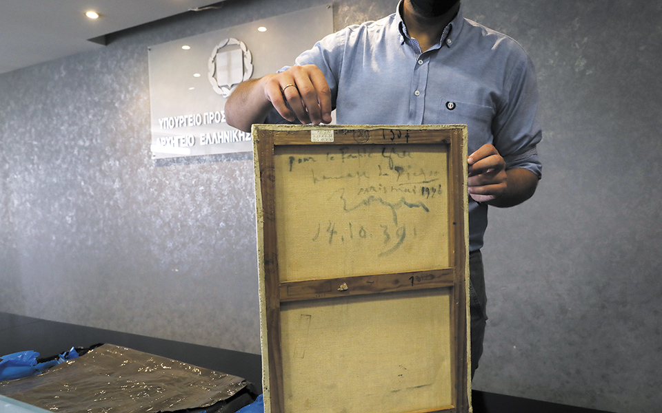 εθνική-πινακοθήκη-κλοπή-του-αιώνα-561416254