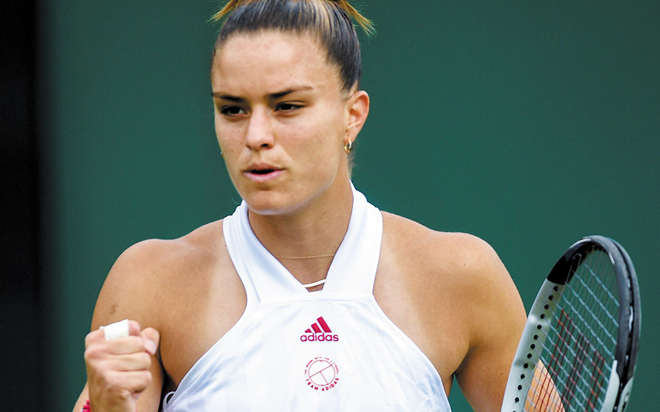 εύκολα-η-σάκκαρη-νίκησε-2-0-τη-ρους-561416392