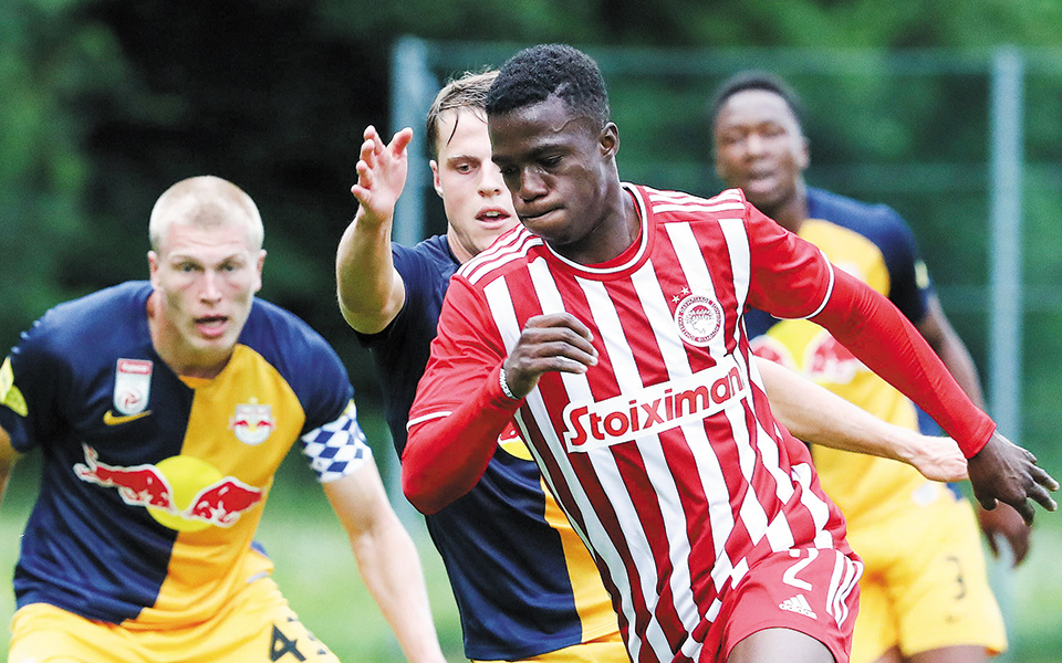 ηττα-του-ολυμπιακού-με-3-0-από-τη-ζάλτσμπ-561416398