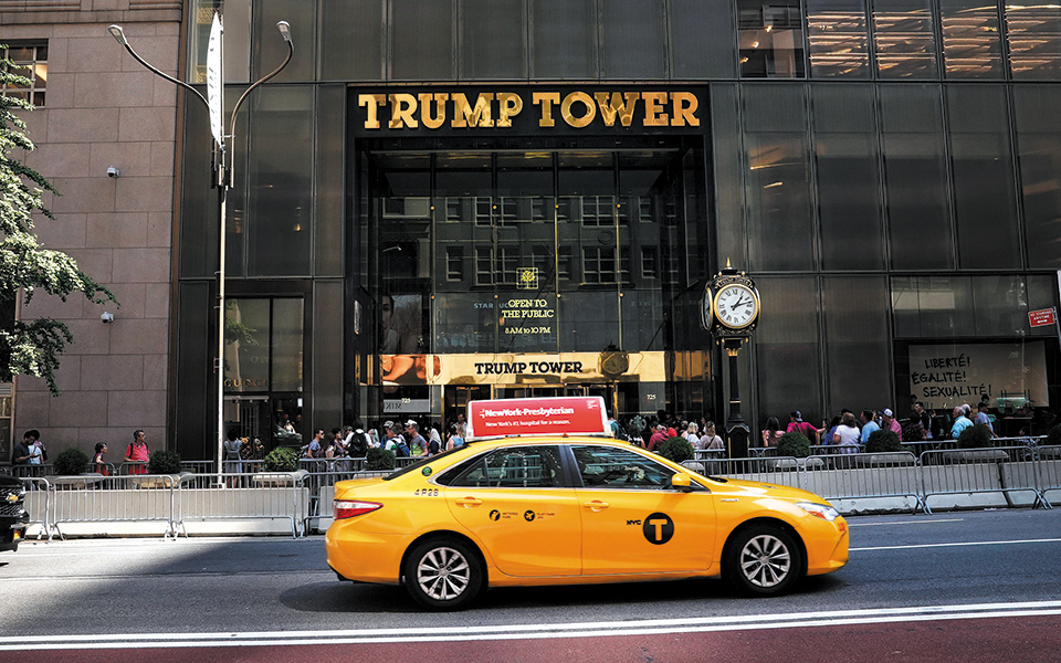 αντιμέτωπος-με-ποινικά-αδικήματα-ο-όμ-561417343