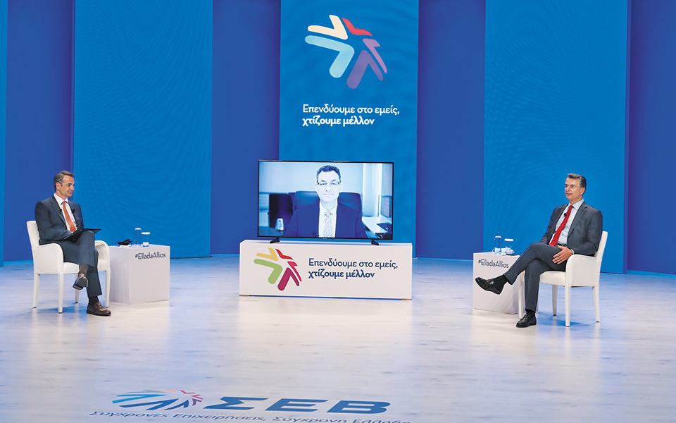 χρειάζεται-νέο-μοντέλο-βιώσιμης-ανάπ-561417085