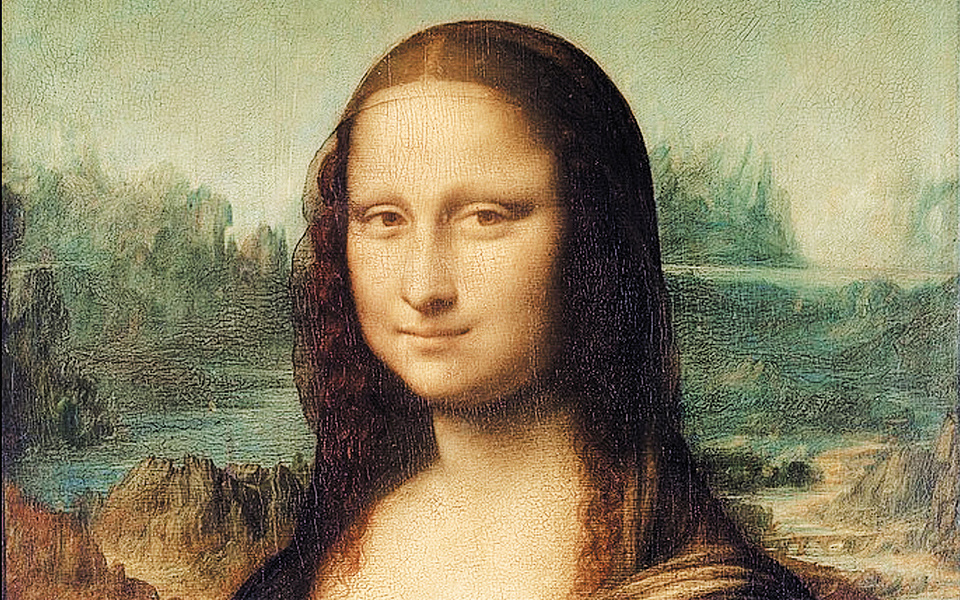 ληστείες-έργων-τέχνης-που-έμειναν-στη-561417010