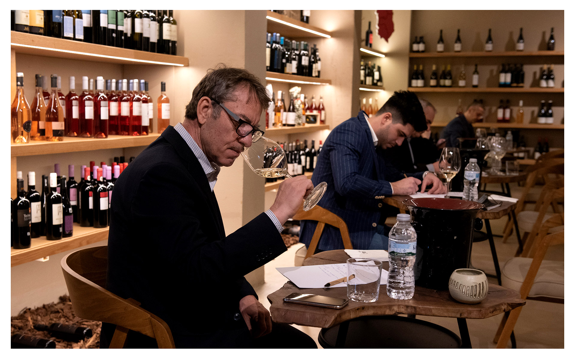 στον-οινοχόο-ιουνίου-το-σάββατο-19-ιουν-561402481