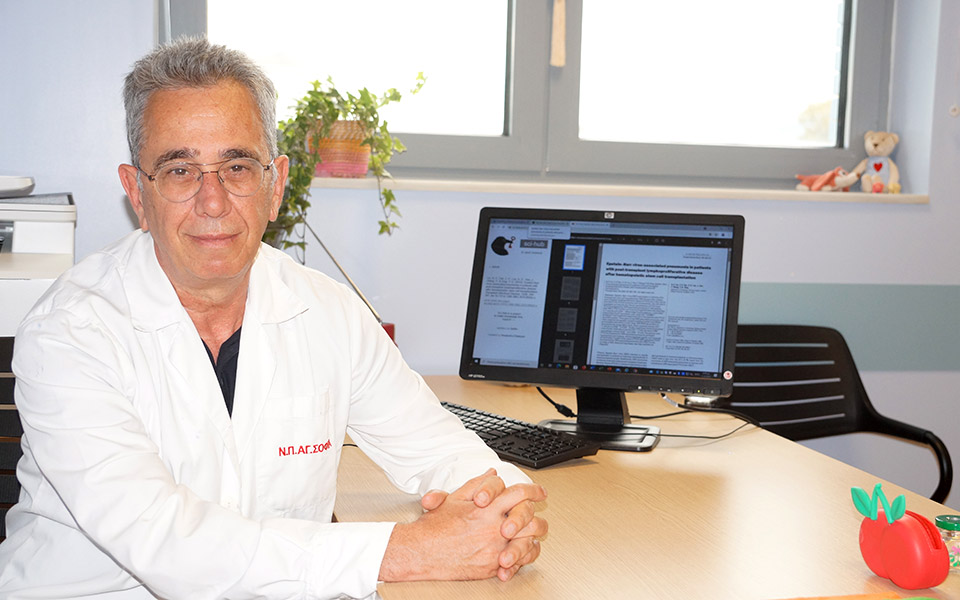 πρωτοποριακές-θεραπείες-για-την-κατα-561407092