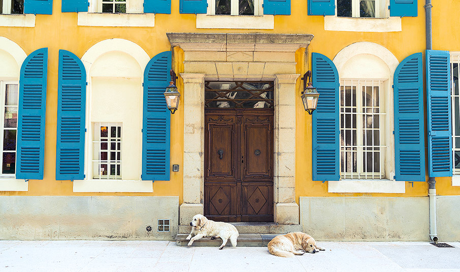 Οινοτουρισμός στην Προβηγκία-5