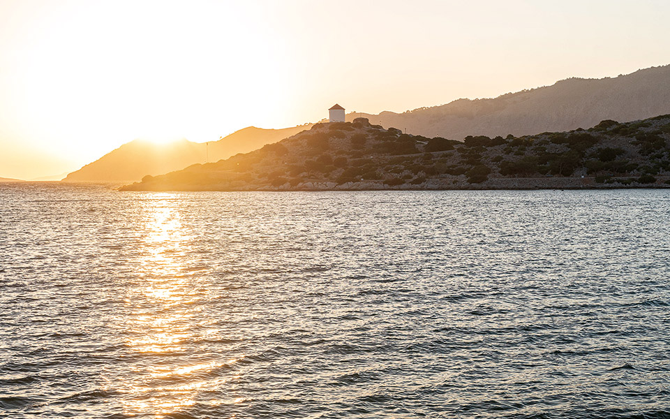 συνειρμοί-καλοκαιριού-561408643