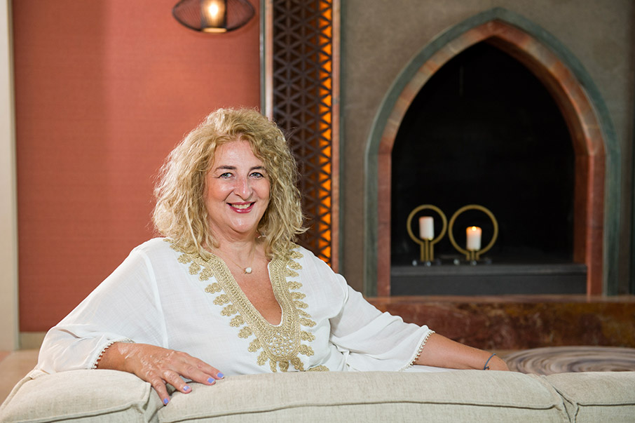 «Στον Μυστρά δημιουργήσαμε ένα σύγχρονο “Ασκληπιείο’’»-1