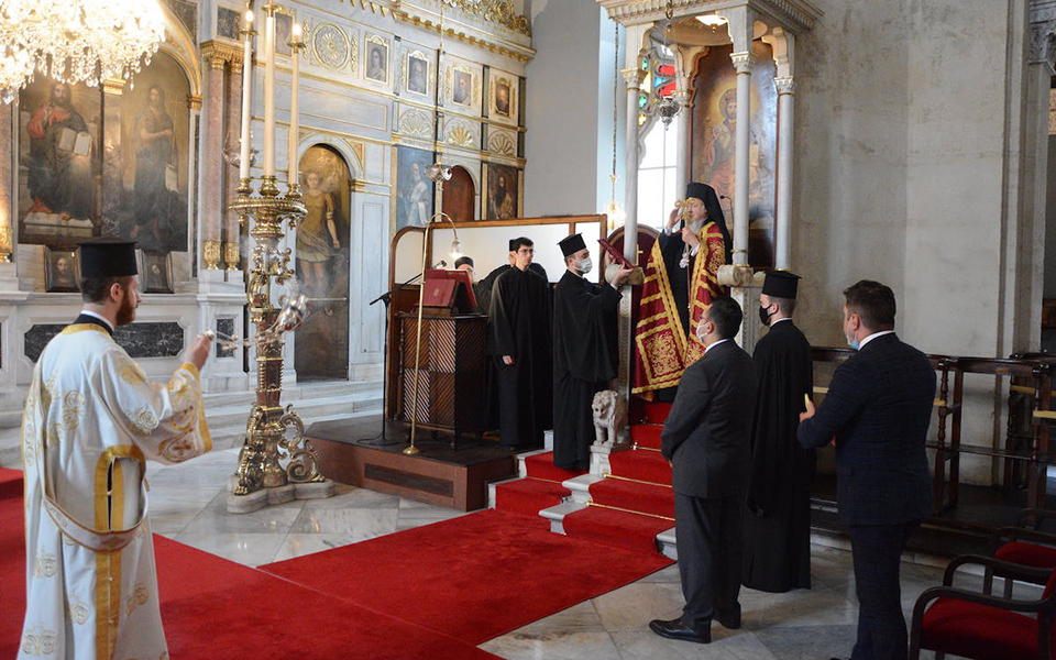 βαρθολομαίος-το-φανάρι-όσο-λίγο-λάδι-κ-561406777