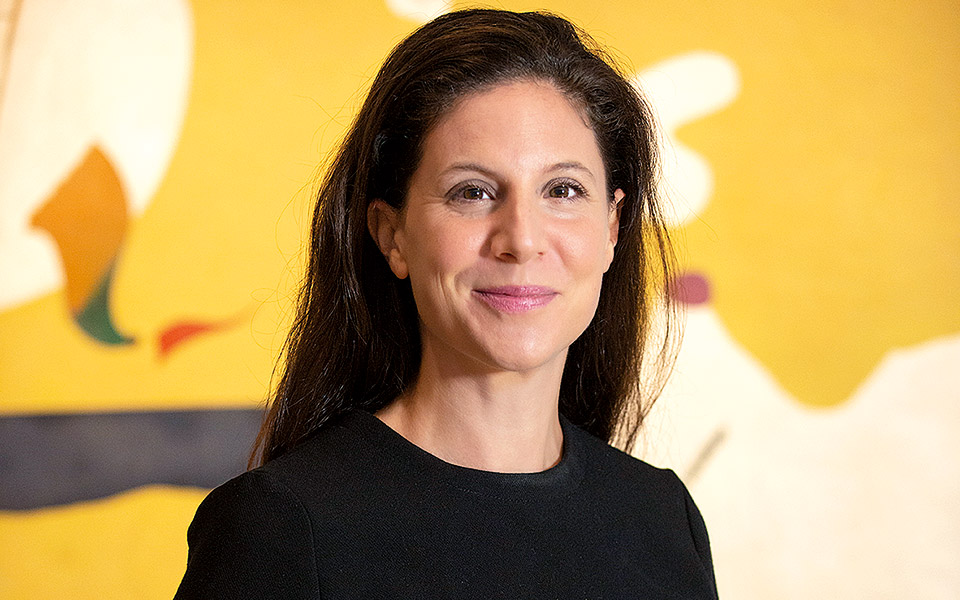 συλλογή-γουλανδρή-η-συνέχεια-561395293