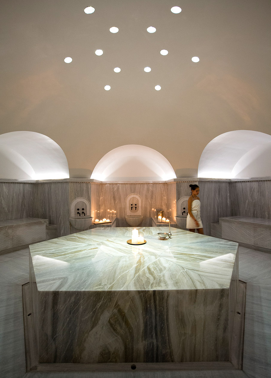 «Στον Μυστρά δημιουργήσαμε ένα σύγχρονο “Ασκληπιείο’’»-6