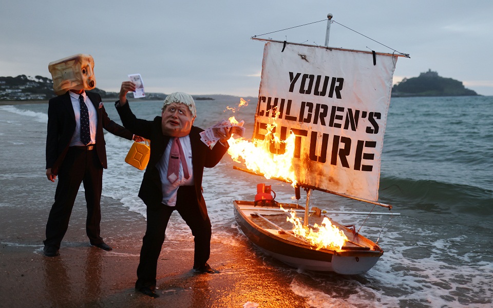 g7-διπλάσιες-οι-οικονομικές-συνέπειες-τ-561390970