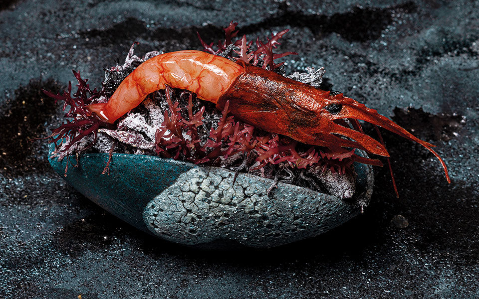 Από τη φάρμα στο Δέλτα: Ο νέος γαστρονομικός προορισμός-5