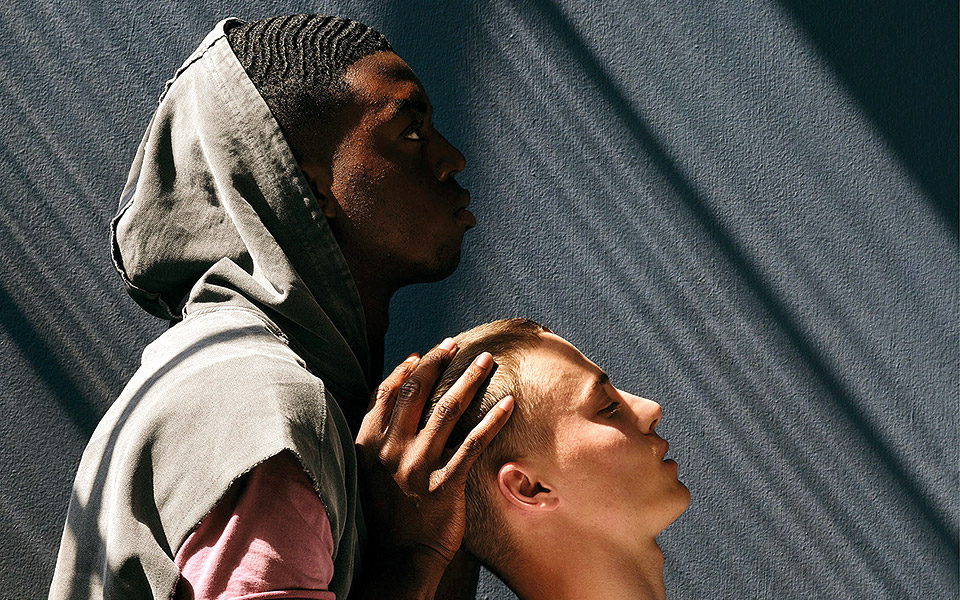 dirty-laundry-561395251