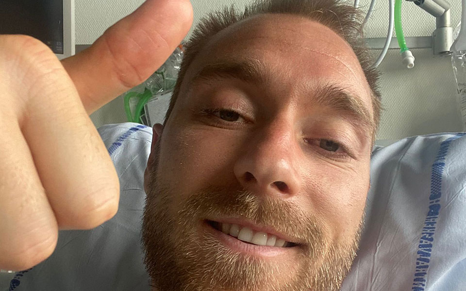 euro-2021-η-πρώτη-ανάρτηση-του-έρικσεν-μέσα-απ-561399739