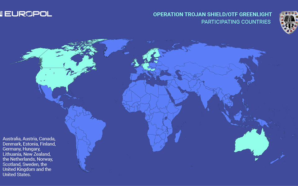 γιγαντιαία-παγκόσμια-επιχείρηση-κατ-561392239