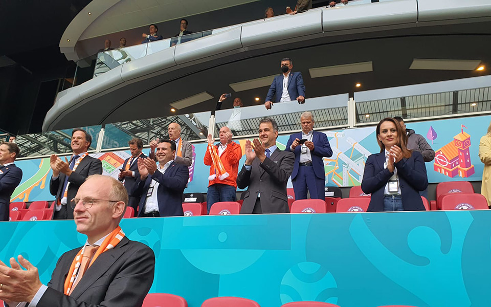 στόχος-η-πλήρης-εφαρμογή-των-πρεσπών-561413005