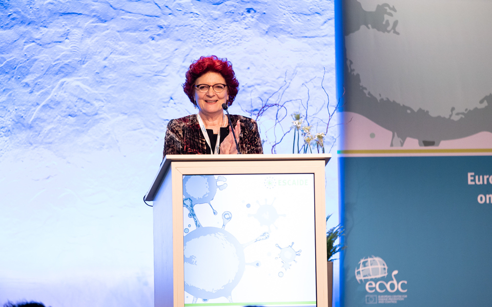 ecdc-για-δέλτα-τώρα-είναι-η-ώρα-να-εμβολια-561411043