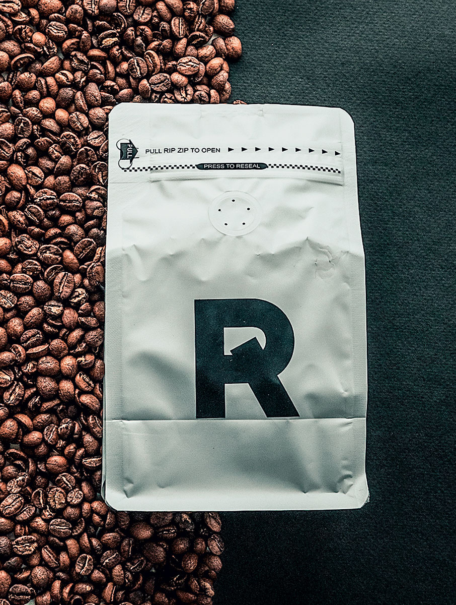 Τake away από το κέντρο της Αθήνας: Πέντε σημεία που αξίζουν μία στάση-1