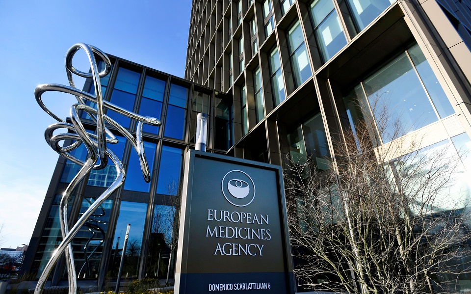 πολλαπλούν-μυέλωμα-έλληνες-ερευνητέ-561410722