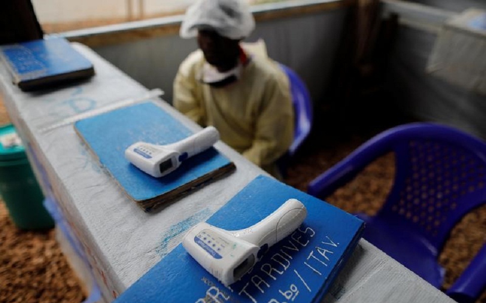 που-τέλος-στην-επιδημία-έμπολα-στην-κε-561405823