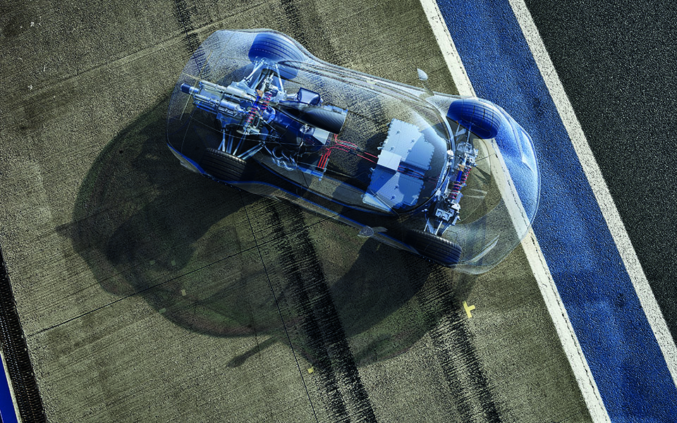 ηλεκτρικά-υβριδικά-η-επόμενη-μέρα-561387919