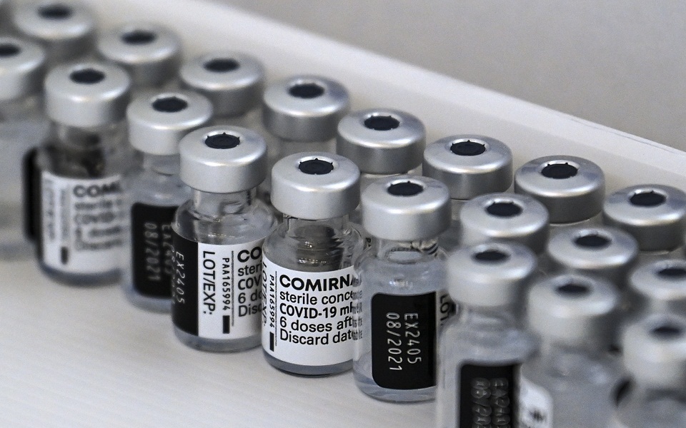 κορωνοϊός-οκταπλάσιος-ο-κίνδυνος-νόσ-561388363