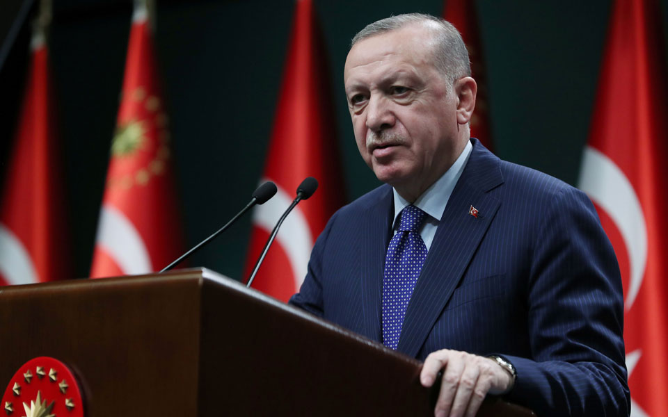 ερντογάν-άνοιγμα-στην-αίγυπτο-για-την-561384562