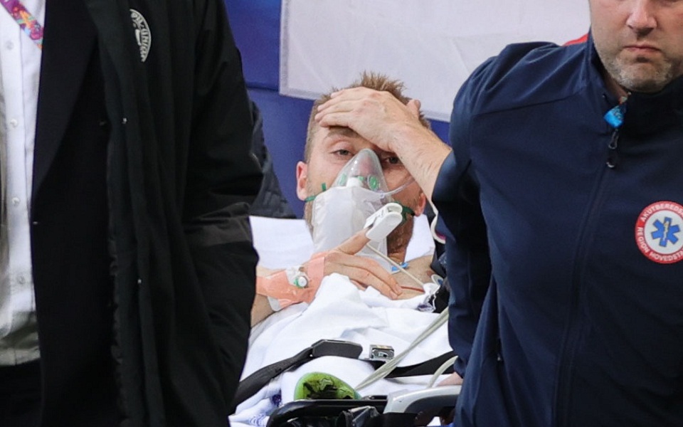 εuro-2021-σε-σταθερή-κατάσταση-ο-κρίστιαν-έρ-561397459