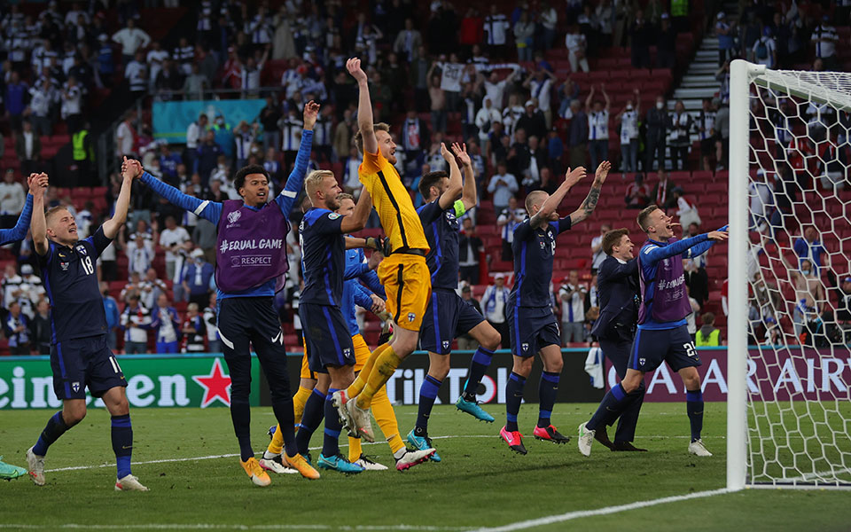 euro-2021-δανία-φινλανδία-0-1-561397681