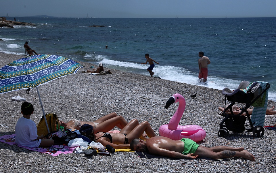 καιρός-πέρασε-τους-35-βαθμούς-το-σάββατ-561405853